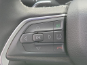 Thumbnail image of 2025 Jeep Grand Cherokee at Wetzel Chevrolet