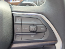 Thumbnail image of 2025 Jeep Grand Cherokee at Wetzel Chevrolet