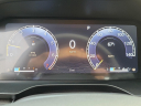 Thumbnail image of 2025 Jeep Grand Cherokee at Wetzel Chevrolet