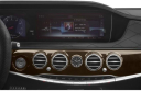 Thumbnail image of 2019 Mercedes-Benz S-Class at Ocean Mazda