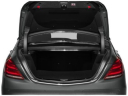 Thumbnail image of 2019 Mercedes-Benz S-Class at Ocean Mazda
