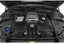 Thumbnail image of 2019 Mercedes-Benz S-Class at Ocean Mazda