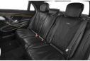 Thumbnail image of 2019 Mercedes-Benz S-Class at Ocean Mazda