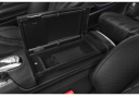 Thumbnail image of 2019 Mercedes-Benz S-Class at Ocean Mazda