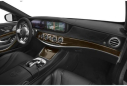 Thumbnail image of 2019 Mercedes-Benz S-Class at Ocean Mazda