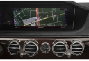 Thumbnail image of 2019 Mercedes-Benz S-Class at Ocean Mazda
