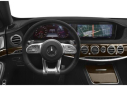 Thumbnail image of 2019 Mercedes-Benz S-Class at Ocean Mazda