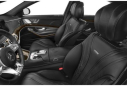 Thumbnail image of 2019 Mercedes-Benz S-Class at Ocean Mazda