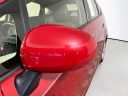 Thumbnail image of 2015 Toyota Prius at Toyota Scion of Tampa Bay