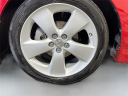 Thumbnail image of 2015 Toyota Prius at Toyota Scion of Tampa Bay