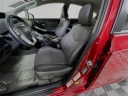 Thumbnail image of 2015 Toyota Prius at Toyota Scion of Tampa Bay