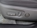 Thumbnail image of 2015 Toyota Prius at Toyota Scion of Tampa Bay