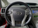 Thumbnail image of 2015 Toyota Prius at Toyota Scion of Tampa Bay
