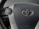 Thumbnail image of 2015 Toyota Prius at Toyota Scion of Tampa Bay