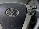 Thumbnail image of 2015 Toyota Prius at Toyota Scion of Tampa Bay