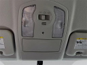 Thumbnail image of 2015 Toyota Prius at Toyota Scion of Tampa Bay