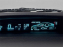Thumbnail image of 2015 Toyota Prius at Toyota Scion of Tampa Bay