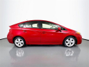 Thumbnail image of 2015 Toyota Prius at Toyota Scion of Tampa Bay