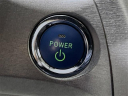 Thumbnail image of 2015 Toyota Prius at Toyota Scion of Tampa Bay