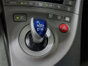 Thumbnail image of 2015 Toyota Prius at Toyota Scion of Tampa Bay