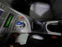 Thumbnail image of 2015 Toyota Prius at Toyota Scion of Tampa Bay