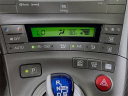 Thumbnail image of 2015 Toyota Prius at Toyota Scion of Tampa Bay