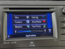 Thumbnail image of 2015 Toyota Prius at Toyota Scion of Tampa Bay