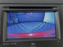 Thumbnail image of 2015 Toyota Prius at Toyota Scion of Tampa Bay