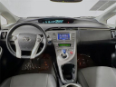 Thumbnail image of 2015 Toyota Prius at Toyota Scion of Tampa Bay