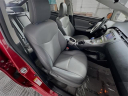Thumbnail image of 2015 Toyota Prius at Toyota Scion of Tampa Bay