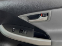 Thumbnail image of 2015 Toyota Prius at Toyota Scion of Tampa Bay