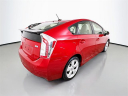 Thumbnail image of 2015 Toyota Prius at Toyota Scion of Tampa Bay