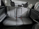 Thumbnail image of 2015 Toyota Prius at Toyota Scion of Tampa Bay