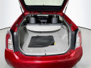 Thumbnail image of 2015 Toyota Prius at Toyota Scion of Tampa Bay