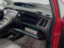 Thumbnail image of 2015 Toyota Prius at Toyota Scion of Tampa Bay