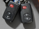 Thumbnail image of 2015 Toyota Prius at Toyota Scion of Tampa Bay