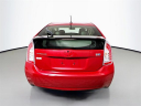 Thumbnail image of 2015 Toyota Prius at Toyota Scion of Tampa Bay