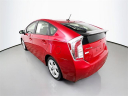 Thumbnail image of 2015 Toyota Prius at Toyota Scion of Tampa Bay