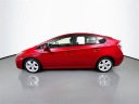 Thumbnail image of 2015 Toyota Prius at Toyota Scion of Tampa Bay