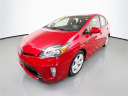 Thumbnail image of 2015 Toyota Prius at Toyota Scion of Tampa Bay
