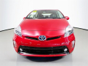 Thumbnail image of 2015 Toyota Prius at Toyota Scion of Tampa Bay