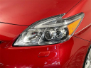 Thumbnail image of 2015 Toyota Prius at Toyota Scion of Tampa Bay