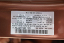 Thumbnail image of 2025 Mazda CX-70 at Aaron Ford of Poway