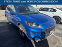 Thumbnail image of 2020 Ford Escape at Stanley Automotive Enterprises Inc.