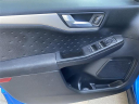 Thumbnail image of 2020 Ford Escape at Stanley Automotive Enterprises Inc.