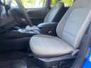 Thumbnail image of 2020 Ford Escape at Stanley Automotive Enterprises Inc.