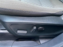Thumbnail image of 2020 Ford Escape at Stanley Automotive Enterprises Inc.