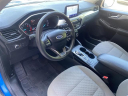 Thumbnail image of 2020 Ford Escape at Stanley Automotive Enterprises Inc.