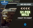 Thumbnail image of 2020 Ford Escape at Stanley Automotive Enterprises Inc.