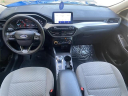Thumbnail image of 2020 Ford Escape at Stanley Automotive Enterprises Inc.